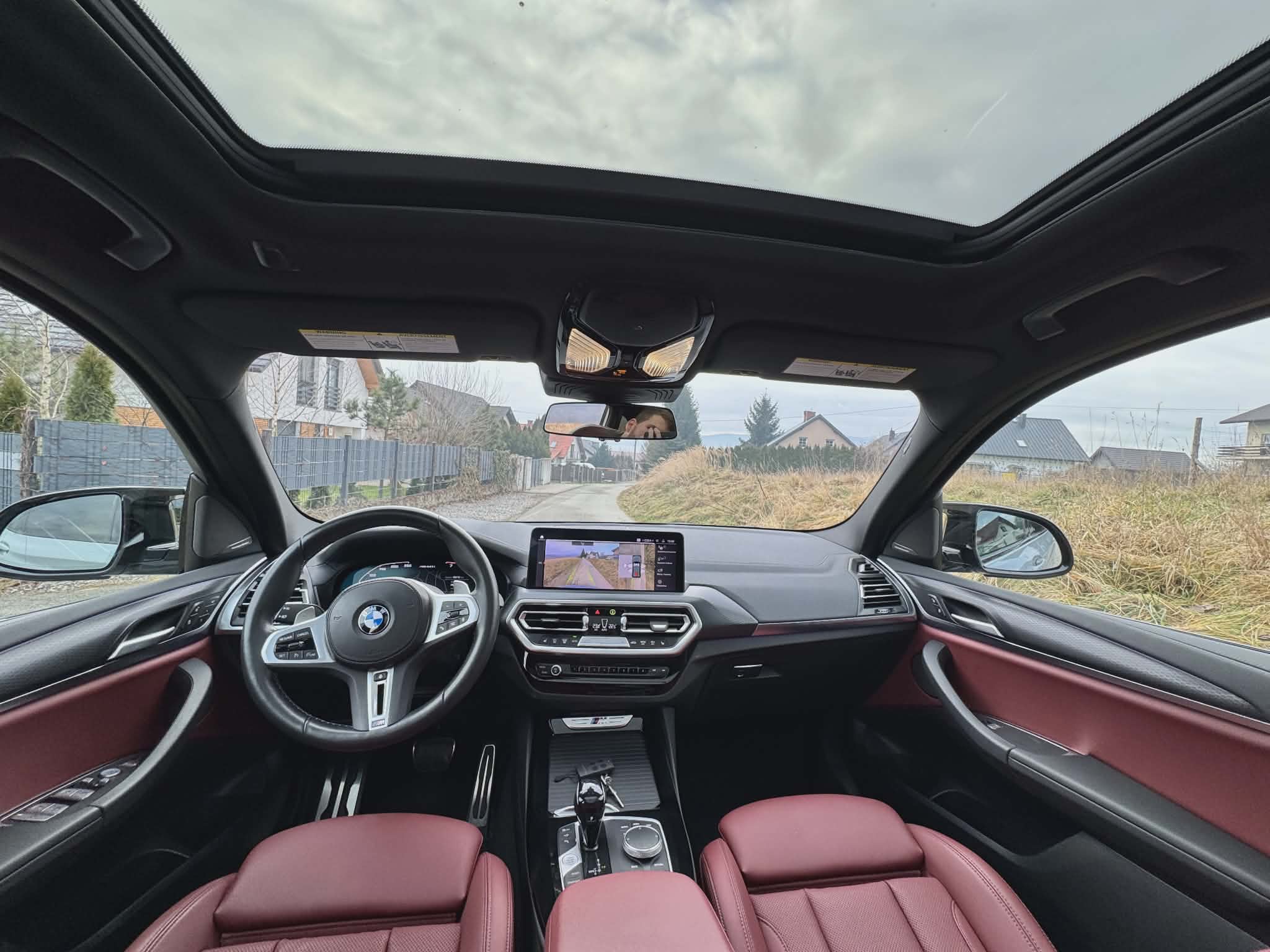 Dream Dealer Details
